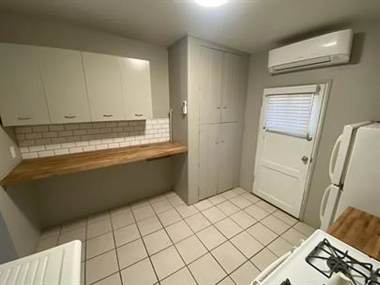 4119 E Fort Lowell Rd #4 — Photo 3