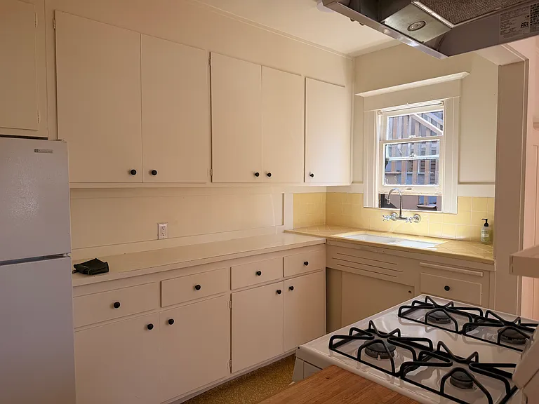 3042 Wheeler St #3042 — Photo 16