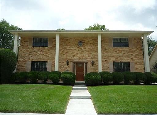 1st image of 3850 S Pin Oak Ave
