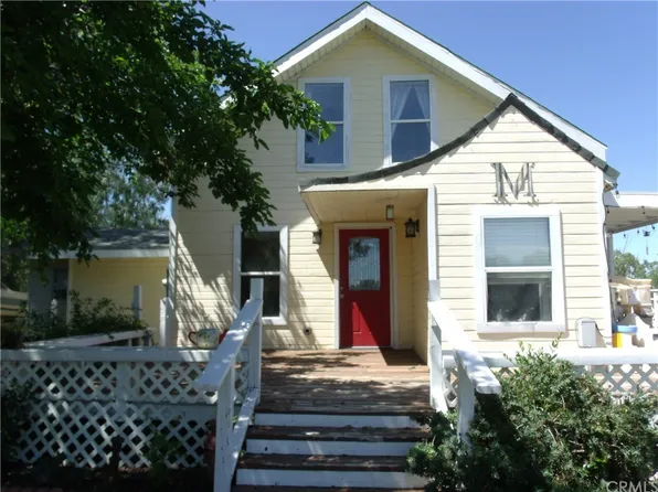 23670 Corona Ave, Corning, CA 96021