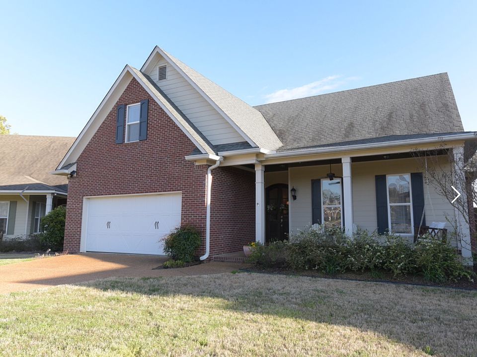 1st image of 6228 Charleston Court Dr