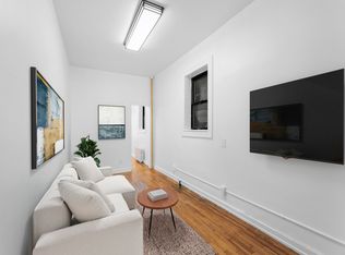 51 Morgan Ave APT 2L, Brooklyn, NY 11237