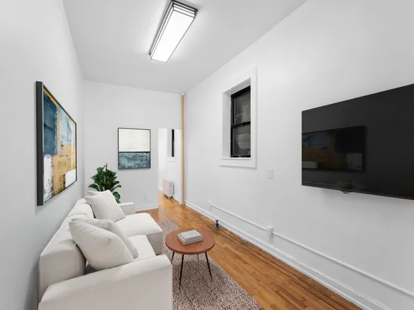 51 Morgan Avenue image 1 of 8
