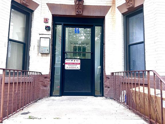 2nd image of 64 Tuers Ave APT 1D