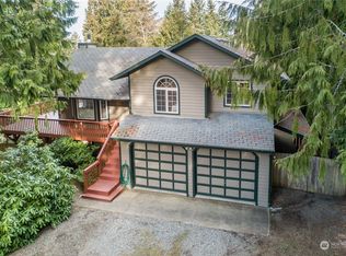 72 Hillcrest Ave, Port Townsend, WA 98368