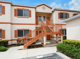 3962 Mediterranea Cir #423, Sarasota, FL 34233