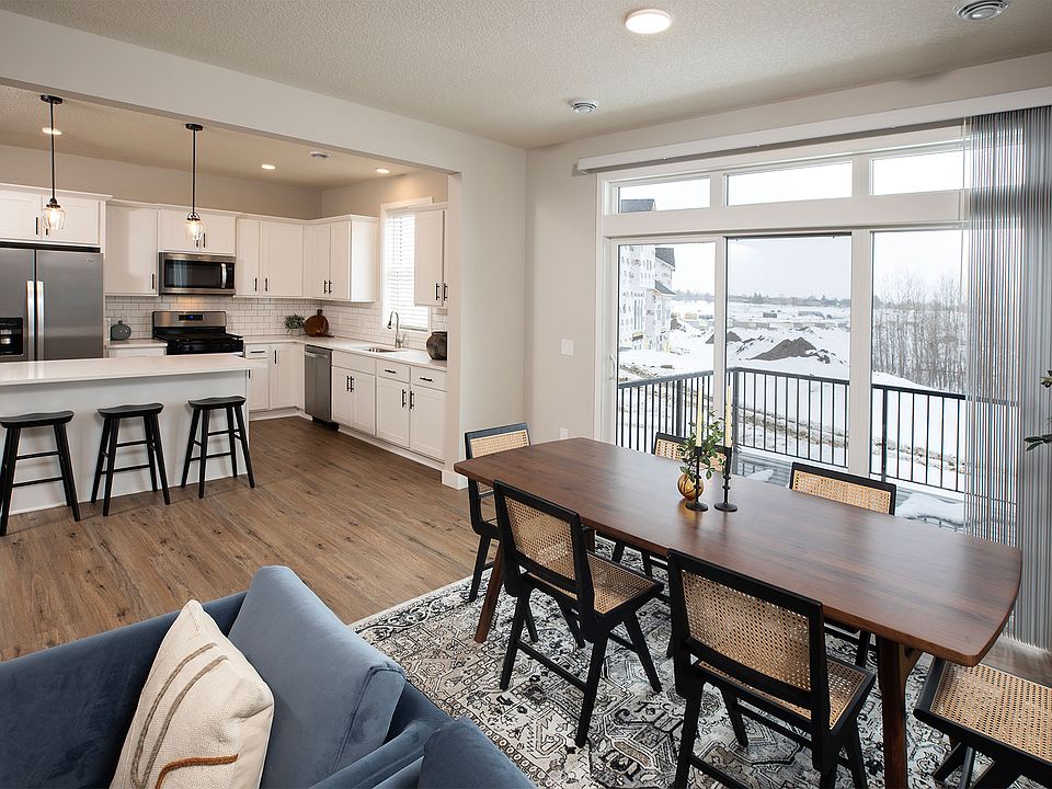 Edgewater on Cook Lake 7343 Walnut Grove Ln N Maple Grove MN Zillow