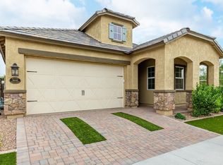 10135 E Naranja Ave, Mesa, AZ 85209