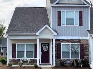 1021 Dinger Ct, Myrtle Beach, SC 29588