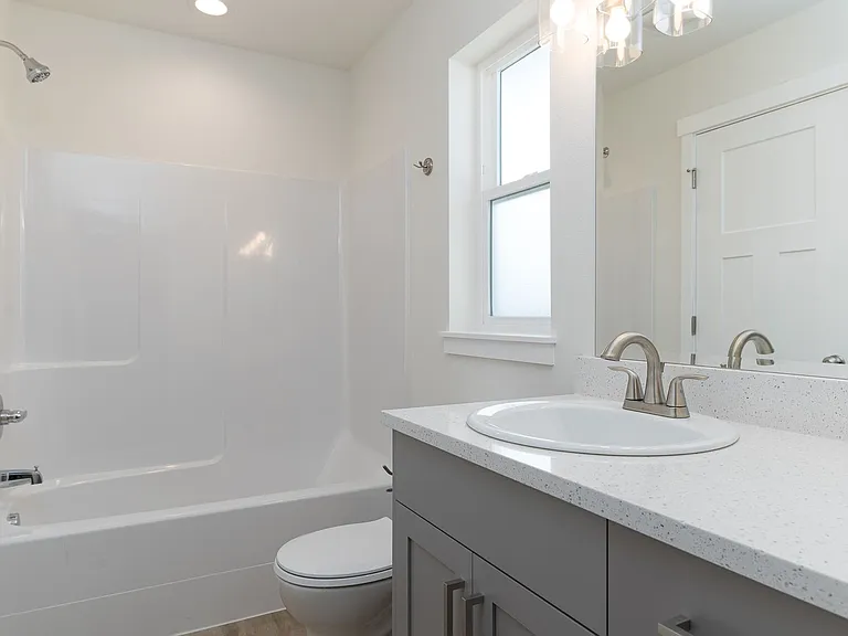 2214 Dejong Dr — Photo 20