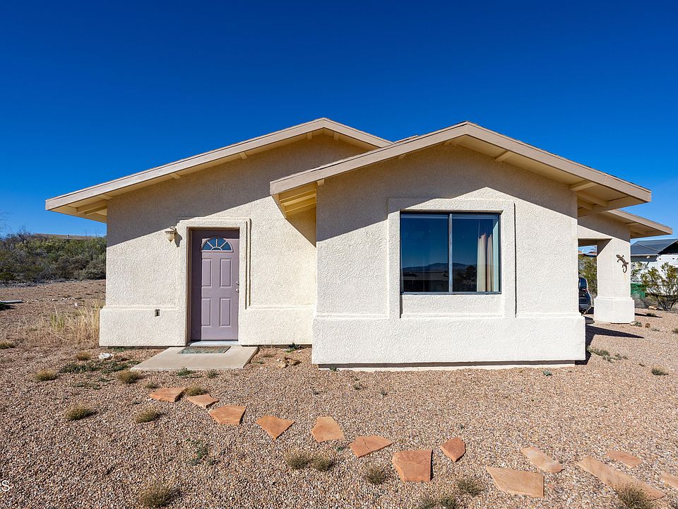 1st image of 127 N Gila Dr