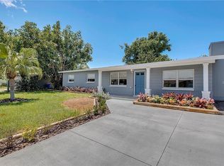 8910 112th Way, Seminole, FL 33772