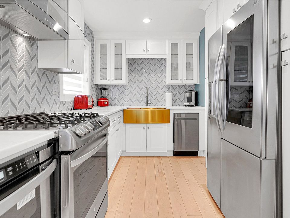 1st image of 42-36 193rd St #1