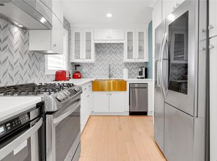 42-36 193rd St #1, Flushing, NY 11358