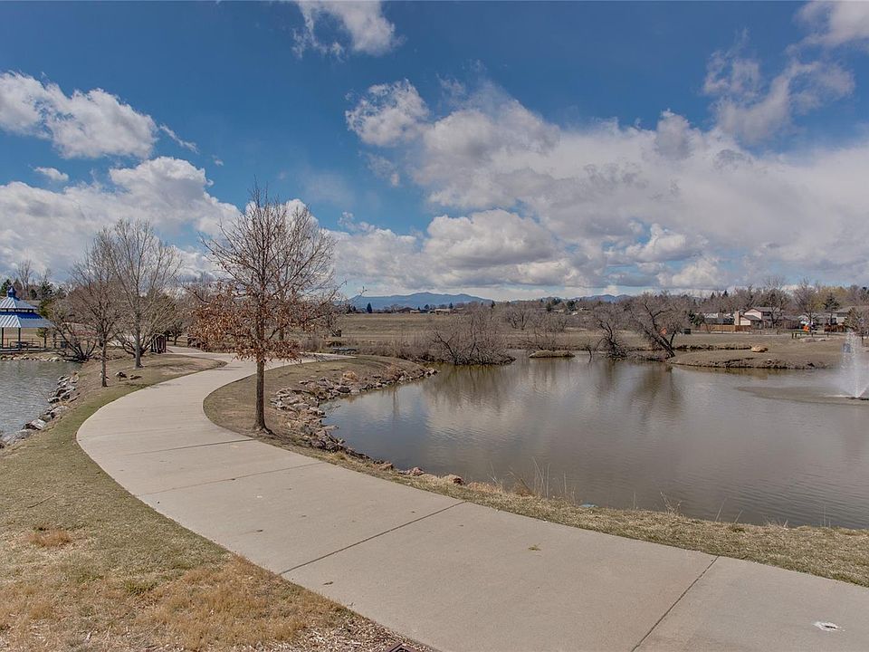 2nd image of 8258 Newland Ct