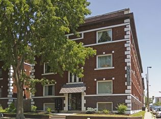 2881 Irving Ave S UNIT 001, Minneapolis, MN 55408