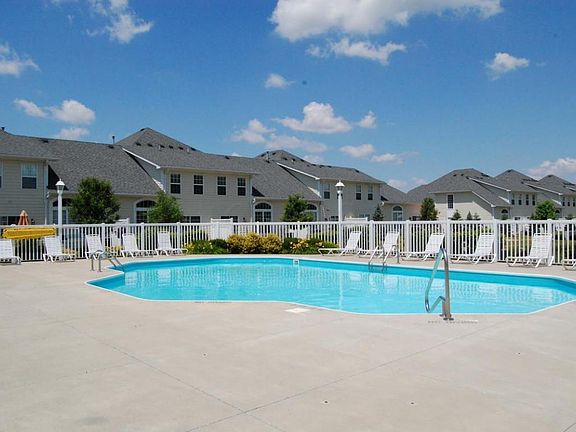 4th image of 54 Lakes At Cheshire Dr