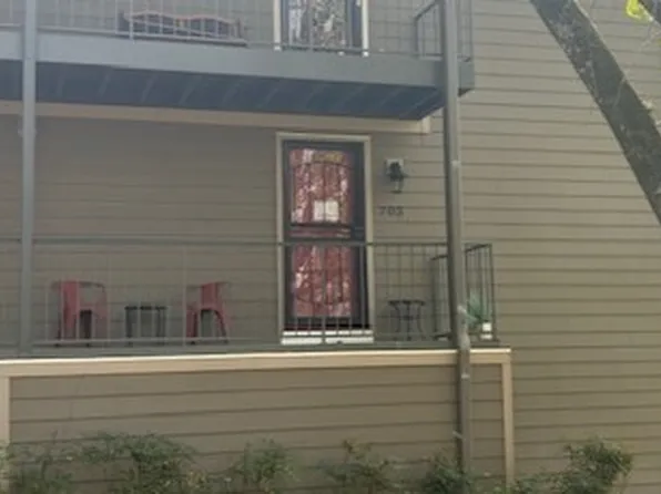 703 Ashlawn Pl, Nashville, TN 37211