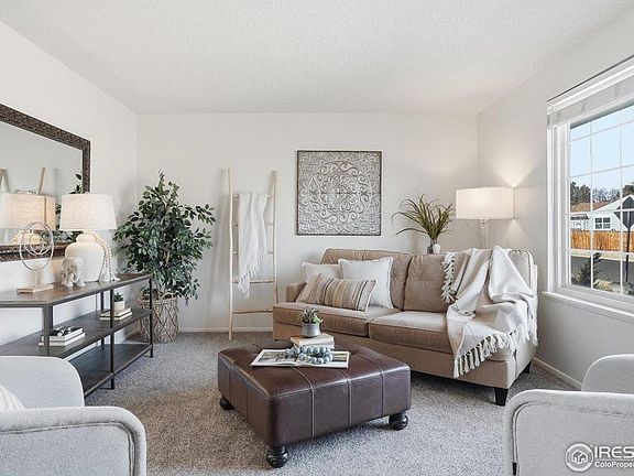 3rd image of 1244 Boxelder Dr