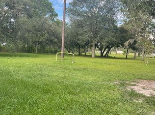 2840 SW 174th Ave, Dunnellon, FL 34432