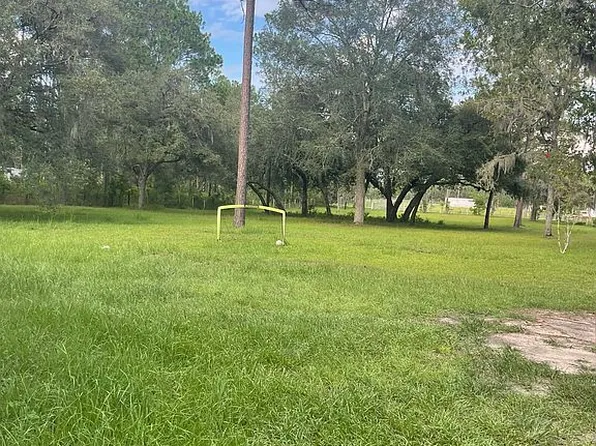 2840 SW 174th Ave, Dunnellon, FL 34432