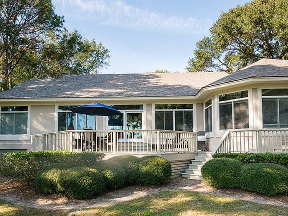 4th image of 252 Sea Marsh Dr