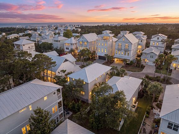 2nd image of 80 Grande Pointe Dr