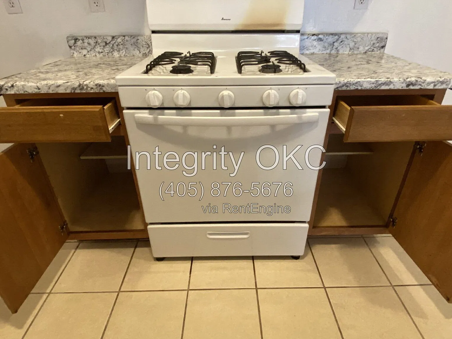 4 bed, 2.0 bath, $1,199 — Photo 4