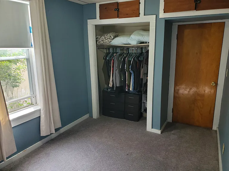 152 Brown St #1 — Photo 9