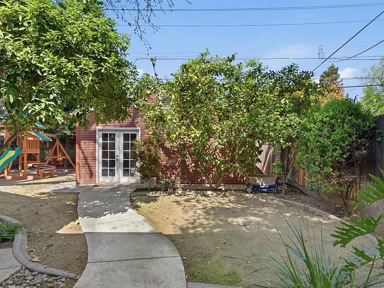 3030 San Emidio St — Photo 31