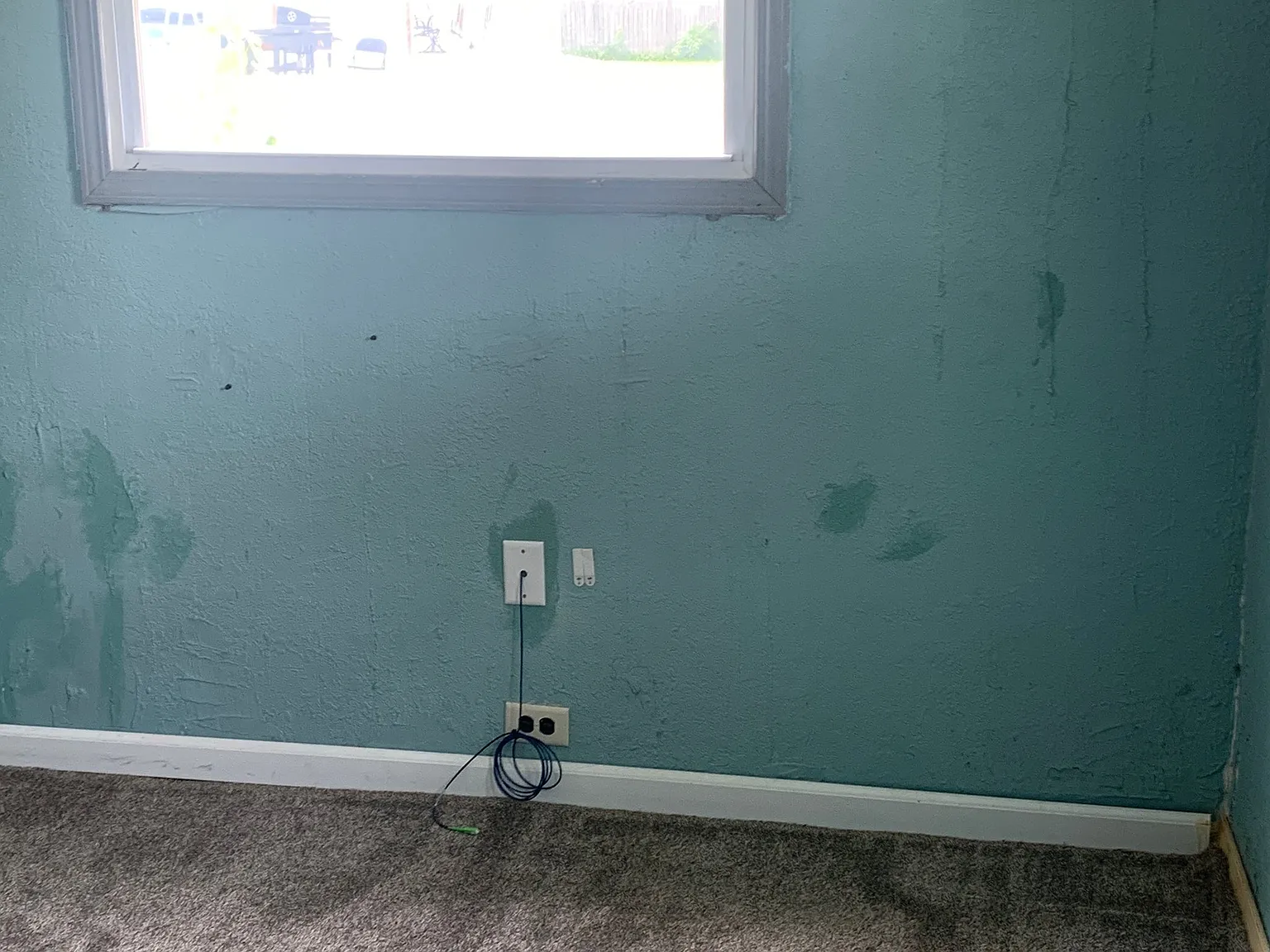 2 bedroom mobile home Updated — Photo 3