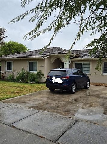 1st image of 22064 SW 125th Ave