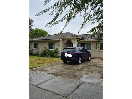 22064 SW 125th Ave Photo 1