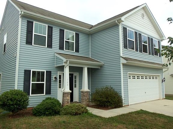 3rd image of 704 Blue Lake Dr