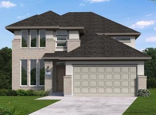 22932 Mist Falls Ct, Porter, TX 77365