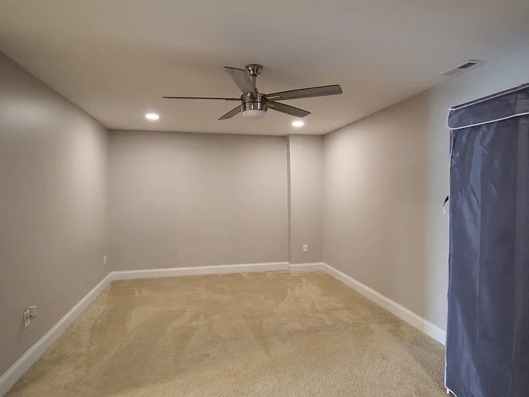 2221 Lapis Ln — Photo 24