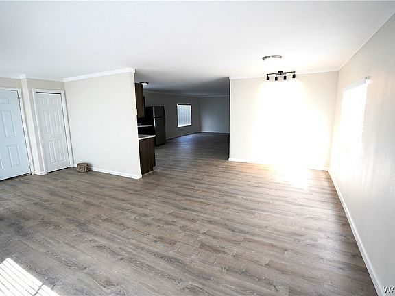 5th image of 6014 W Herbert Drive