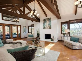 25801 Paseo De La Paz, San Juan Capistrano, CA 92675