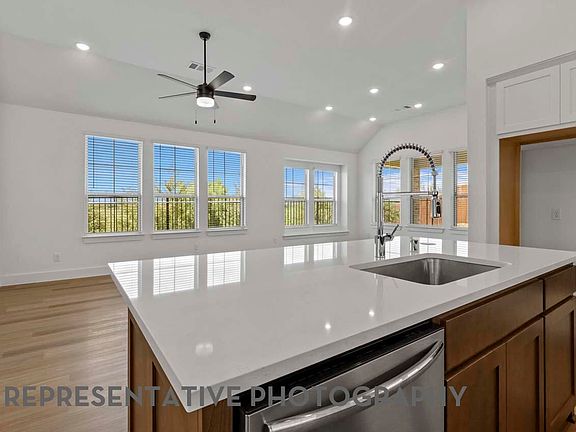 6th image of this home