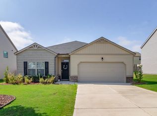 368 Stablebridge Dr, Augusta, GA 30909