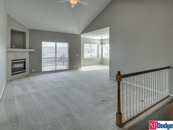 5th image of 3007 N 149th St