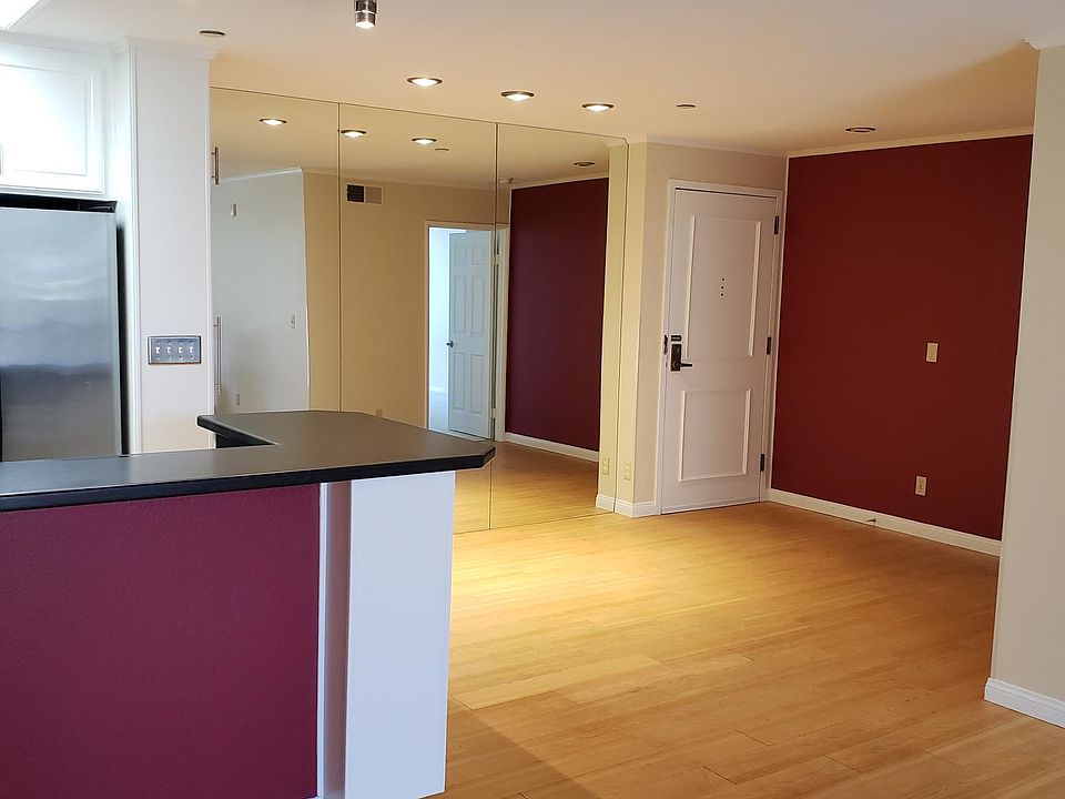 1st image of 750 State St Unit 413