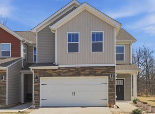 330 Cub Ct, Greenville, SC 29609