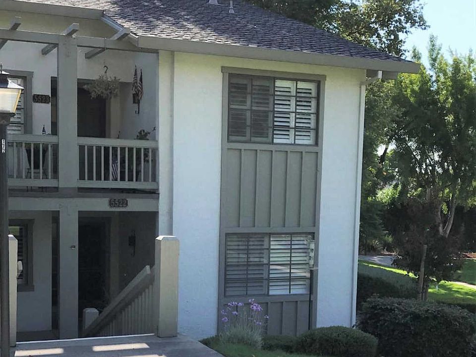 1st image of 5522 Cribari Cir