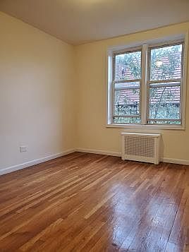 2nd image of 43XX 223rd St #1
