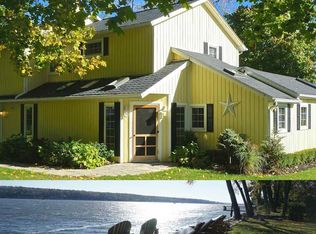 210 Riverside Dr, Malden On Hudson, NY 12453