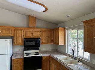 1008 Topsy Ln, Carson City, NV 89705