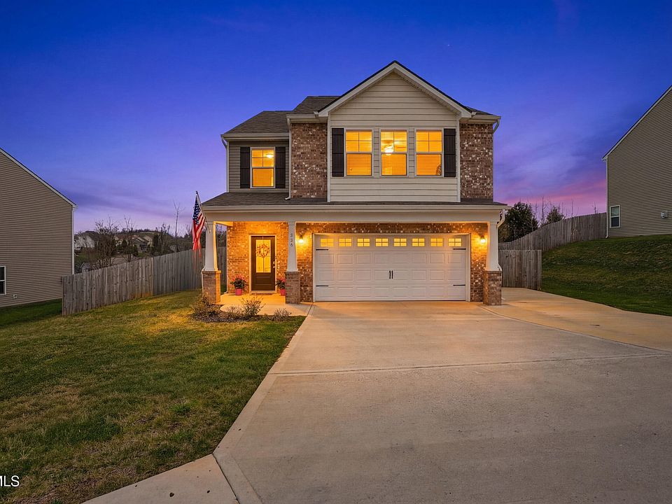 1st image of 834 Barley Loop