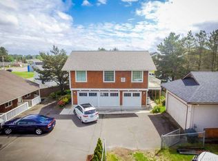 1515 Ocean Beach Blvd W #205, Long Beach, WA