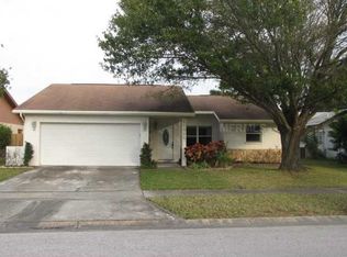 12025 71st Way, Largo, FL 33773